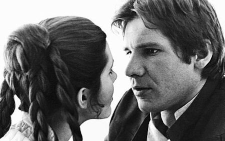 Harrison Ford is best known for starring in timeless blockbusters like 'Star Wars, and Indiana Jones.' 